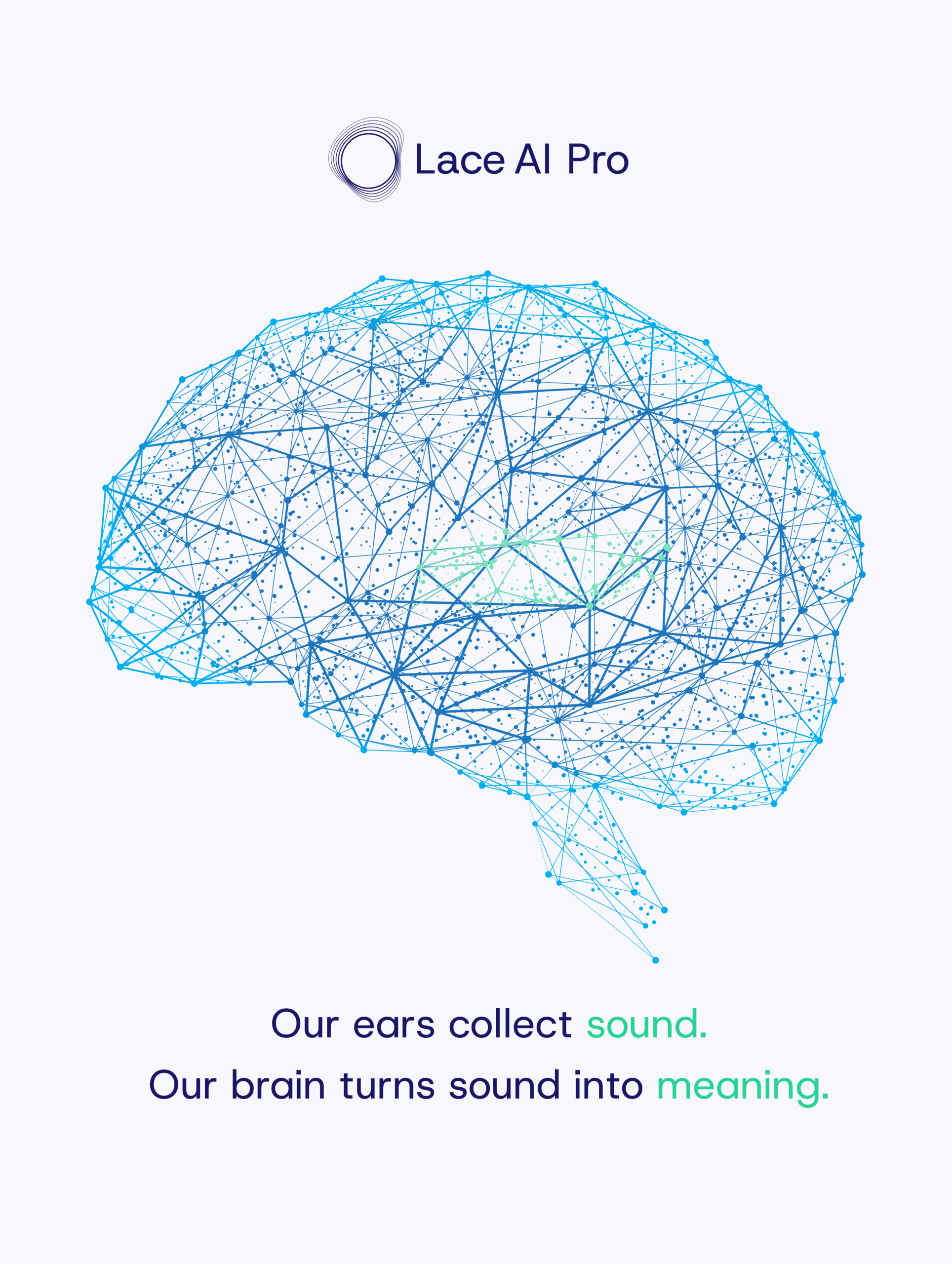 Lace AI Pro 